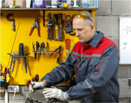 Pulse Point Electrical blog