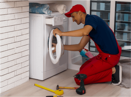 Pulse Point Electrical blog