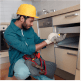 Pulse Point Electrical project