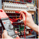 Pulse Point Electrical project