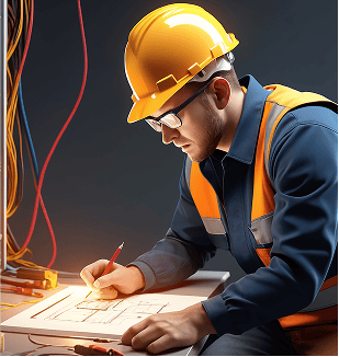 Pulse Point Electrical