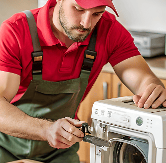 Pulse Point Electrical service