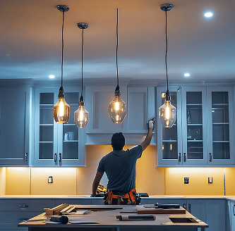 Pulse Point Electrical service