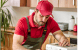 Pulse Point Electrical