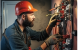 Pulse Point Electrical