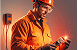 Pulse Point Electrical