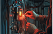 Pulse Point Electrical