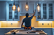 Pulse Point Electrical